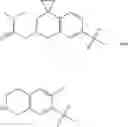 Fig. 89 - HETEROCYCLIC COMPOUNDS AND USES THEREOF