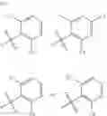 Fig. 90 - HETEROCYCLIC COMPOUNDS AND USES THEREOF