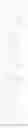 Fig. 94 - HETEROCYCLIC COMPOUNDS AND USES THEREOF