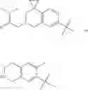 Fig. 95 - HETEROCYCLIC COMPOUNDS AND USES THEREOF
