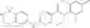 Fig. 99 - HETEROCYCLIC COMPOUNDS AND USES THEREOF