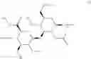 Fig. 03 - Hyaluronan conjugates with pharmaceutically active substances, methods and compositions