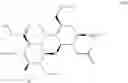 Fig. 05 - Hyaluronan conjugates with pharmaceutically active substances, methods and compositions