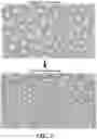 Fig. 02 - Pharmaceutical carriers capable of pH dependent reconstitution and methods for making and using same