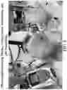 Fig. 04 - Pharmaceutical carriers capable of pH dependent reconstitution and methods for making and using same