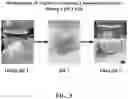 Fig. 06 - Pharmaceutical carriers capable of pH dependent reconstitution and methods for making and using same