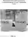 Fig. 07 - Pharmaceutical carriers capable of pH dependent reconstitution and methods for making and using same