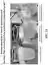 Fig. 20 - Pharmaceutical carriers capable of pH dependent reconstitution and methods for making and using same