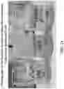 Fig. 22 - Pharmaceutical carriers capable of pH dependent reconstitution and methods for making and using same