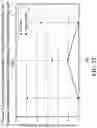 Fig. 23 - Pharmaceutical carriers capable of pH dependent reconstitution and methods for making and using same