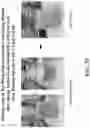 Fig. 26 - Pharmaceutical carriers capable of pH dependent reconstitution and methods for making and using same