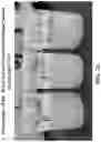 Fig. 27 - Pharmaceutical carriers capable of pH dependent reconstitution and methods for making and using same