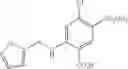 Fig. 02 - Concentrated liquid pharmaceutical formulations of furosemide
