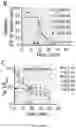 Fig. 16 - METHODS TO PROMOTE CEREBRAL BLOOD FLOW IN THE BRAIN