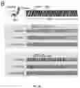 Fig. 20 - METHODS TO PROMOTE CEREBRAL BLOOD FLOW IN THE BRAIN