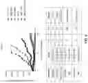 Fig. 06 - THERAPEUTIC COMBINATIONS COMPRISING ANTI-FOLR1 IMMUNOCONJUGATES