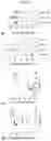 Fig. 10 - Compounds for treating and preventing net associated complications