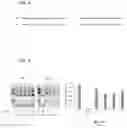 Fig. 05 - METHODS AND COMPOSITIONS FOR TREATING EUKARYOTIC INFECTIONS VIA ALTERING AGGREGATION DYNAMICS OF RAPTOR/KOG1