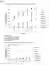 Fig. 07 - METHODS AND COMPOSITIONS FOR TREATING EUKARYOTIC INFECTIONS VIA ALTERING AGGREGATION DYNAMICS OF RAPTOR/KOG1