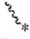 Fig. 02 - ANTIBODY DRUG CONJUGATES