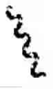 Fig. 04 - ANTIBODY DRUG CONJUGATES