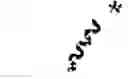 Fig. 05 - ANTIBODY DRUG CONJUGATES