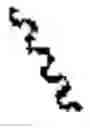 Fig. 13 - ANTIBODY DRUG CONJUGATES