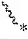Fig. 14 - ANTIBODY DRUG CONJUGATES