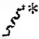 Fig. 15 - ANTIBODY DRUG CONJUGATES