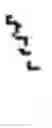 Fig. 16 - ANTIBODY DRUG CONJUGATES