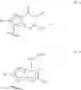 Fig. 17 - ANTIBODY DRUG CONJUGATES