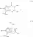 Fig. 18 - ANTIBODY DRUG CONJUGATES