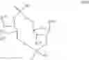 Fig. 19 - ANTIBODY DRUG CONJUGATES