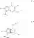 Fig. 20 - ANTIBODY DRUG CONJUGATES