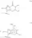 Fig. 21 - ANTIBODY DRUG CONJUGATES