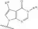 Fig. 22 - ANTIBODY DRUG CONJUGATES