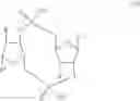 Fig. 23 - ANTIBODY DRUG CONJUGATES