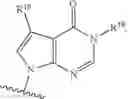 Fig. 24 - ANTIBODY DRUG CONJUGATES