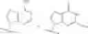 Fig. 25 - ANTIBODY DRUG CONJUGATES