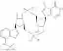 Fig. 26 - ANTIBODY DRUG CONJUGATES