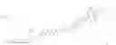Fig. 27 - ANTIBODY DRUG CONJUGATES