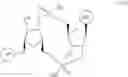 Fig. 30 - ANTIBODY DRUG CONJUGATES