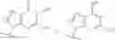 Fig. 31 - ANTIBODY DRUG CONJUGATES