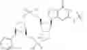 Fig. 32 - ANTIBODY DRUG CONJUGATES