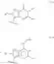 Fig. 34 - ANTIBODY DRUG CONJUGATES