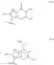 Fig. 35 - ANTIBODY DRUG CONJUGATES