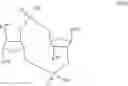 Fig. 36 - ANTIBODY DRUG CONJUGATES