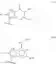 Fig. 37 - ANTIBODY DRUG CONJUGATES