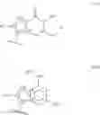 Fig. 38 - ANTIBODY DRUG CONJUGATES
