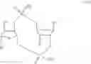 Fig. 40 - ANTIBODY DRUG CONJUGATES